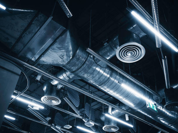 Best Affordable HVAC Services  in La Grange Park, IL